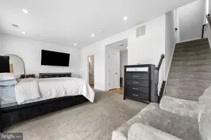 365 Andrew Ct, Middletown, DE 19709 - Photo 25