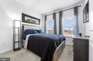 365 Andrew Ct, Middletown, DE 19709 - Photo 19