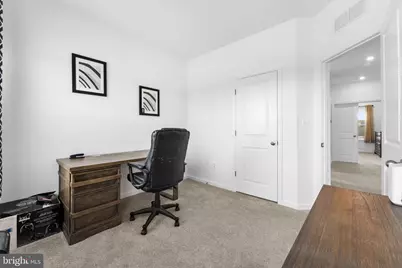 365 Andrew Court, Middletown, DE 19709 - Photo 21