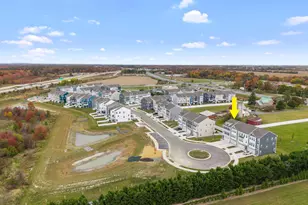 365 Andrew Ct, Middletown, DE 19709 - Photo 31