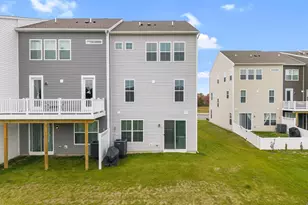365 Andrew Ct, Middletown, DE 19709 - Photo 29