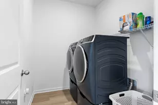 365 Andrew Ct, Middletown, DE 19709 - Photo 23