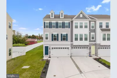 365 Andrew Court, Middletown, DE 19709 - Photo 1