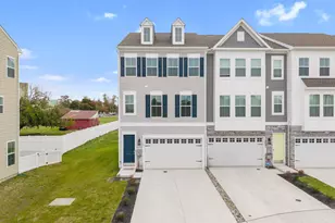 365 Andrew Ct, Middletown, DE 19709 - Photo 1