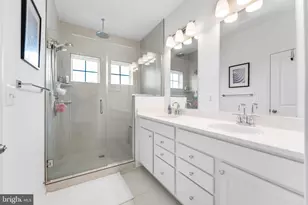 365 Andrew Ct, Middletown, DE 19709 - Photo 17