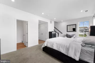 365 Andrew Court, Middletown, DE 19709 - Photo 27