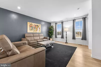 365 Andrew Court, Middletown, DE 19709 - Photo 13