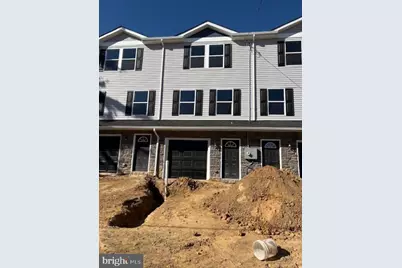 1401 Brown Street, Wilmington, DE 19805 - Photo 3