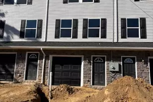 1401 Brown St, Wilmington, DE 19805 - Photo 3