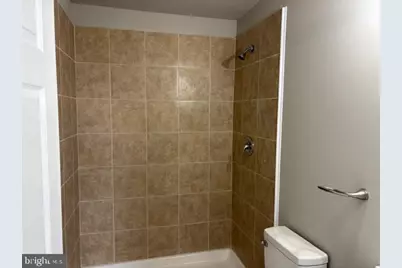 1401 A Brown Street, Wilmington, DE 19805 - Photo 25