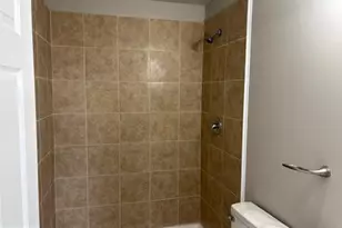 1401 A Brown St, Wilmington, DE 19805 - Photo 25