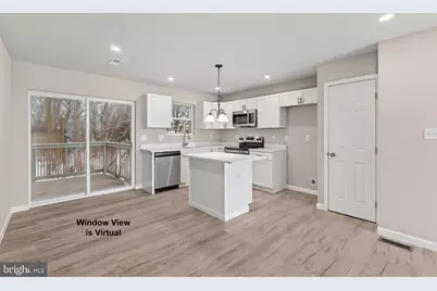 1401 A Brown Street, Wilmington, DE 19805 - Photo 7