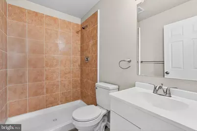 1401 A Brown Street, Wilmington, DE 19805 - Photo 15