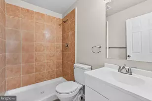 1401 A Brown St, Wilmington, DE 19805 - Photo 15