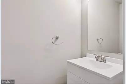 1401 A Brown Street, Wilmington, DE 19805 - Photo 9