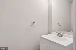 1401 A Brown St, Wilmington, DE 19805 - Photo 9