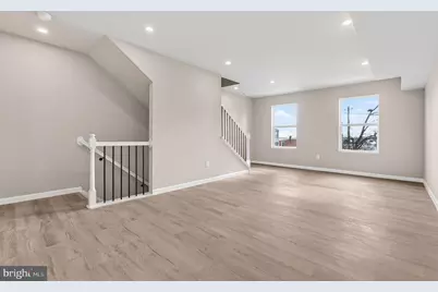 1401 A Brown Street, Wilmington, DE 19805 - Photo 3