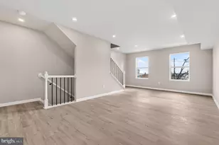 1401 A Brown St, Wilmington, DE 19805 - Photo 3