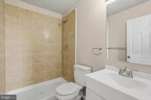 1401 A Brown St, Wilmington, DE 19805 - Photo 21