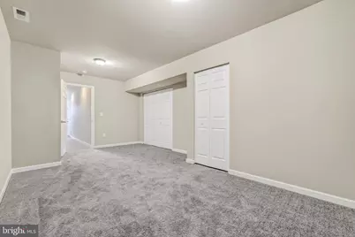 1401 A Brown Street, Wilmington, DE 19805 - Photo 17