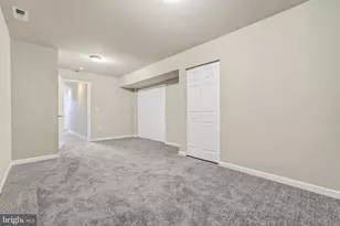 1401 A Brown St, Wilmington, DE 19805 - Photo 17