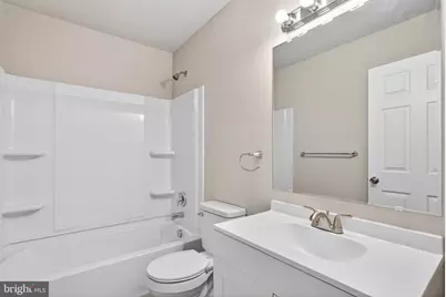 1401 A Brown Street, Wilmington, DE 19805 - Photo 13