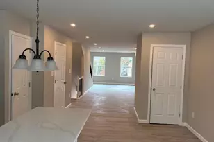 1401 A Brown St, Wilmington, DE 19805 - Photo 19