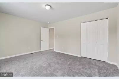 1401 A Brown Street, Wilmington, DE 19805 - Photo 11