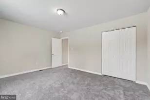 1401 A Brown St, Wilmington, DE 19805 - Photo 11