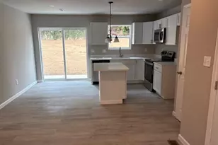 1401 A Brown St, Wilmington, DE 19805 - Photo 21