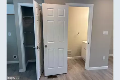 1401 A Brown Street, Wilmington, DE 19805 - Photo 17