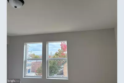 1401 A Brown Street, Wilmington, DE 19805 - Photo 13