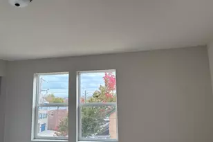 1401 A Brown St, Wilmington, DE 19805 - Photo 13