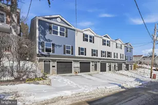 1401 A Brown St, Wilmington, DE 19805 - Photo 25