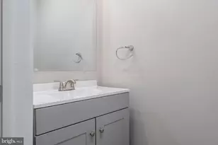 1401 B Brown St, Wilmington, DE 19805 - Photo 7