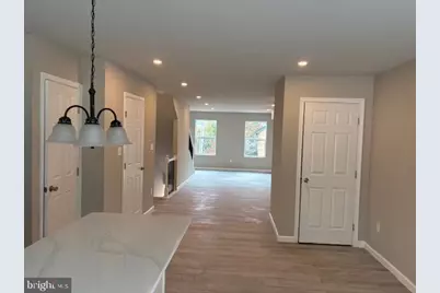 1401 B Brown Street, Wilmington, DE 19805 - Photo 21