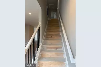 1401 B Brown Street, Wilmington, DE 19805 - Photo 25