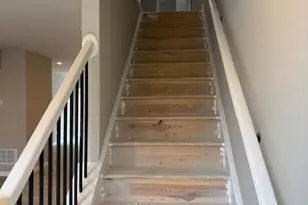 1401 B Brown St, Wilmington, DE 19805 - Photo 25