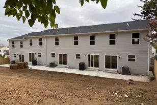 1401 B Brown St, Wilmington, DE 19805 - Photo 31