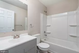 1401 B Brown St, Wilmington, DE 19805 - Photo 11