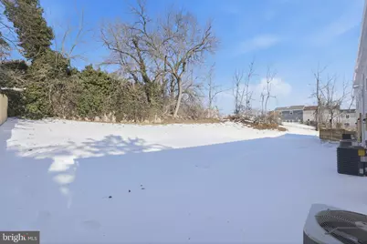 1401 B Brown Street, Wilmington, DE 19805 - Photo 21