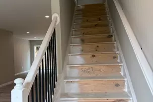 1401 B Brown St, Wilmington, DE 19805 - Photo 7