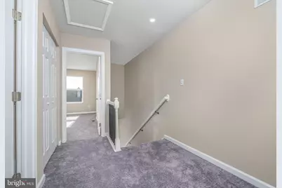 1401 B Brown Street, Wilmington, DE 19805 - Photo 15