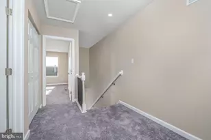 1401 B Brown St, Wilmington, DE 19805 - Photo 15