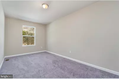 1401 B Brown Street, Wilmington, DE 19805 - Photo 13