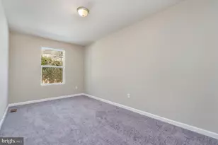 1401 B Brown St, Wilmington, DE 19805 - Photo 13