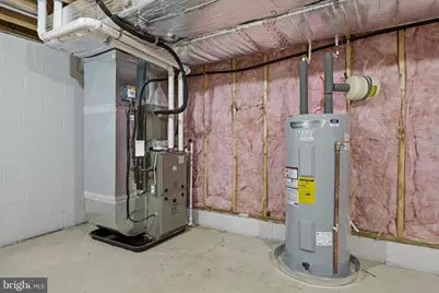 1401 B Brown Street, Wilmington, DE 19805 - Photo 19