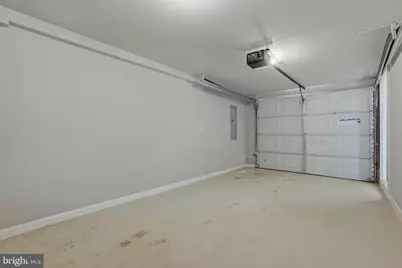 1401 B Brown Street, Wilmington, DE 19805 - Photo 17