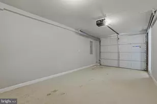 1401 B Brown St, Wilmington, DE 19805 - Photo 17