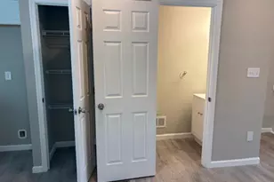 1401 B Brown St, Wilmington, DE 19805 - Photo 19